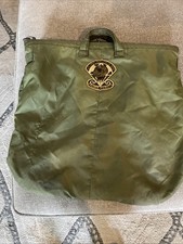 flyers helmet bag for sale  Lumberton