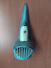 Copri clacson vespa usato  Avellino
