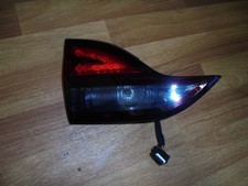 Pel zafira p12 gebraucht kaufen  Lauenburg/ Elbe