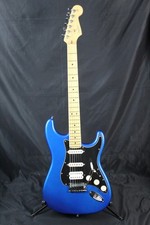 2006 fender american for sale  Berkeley
