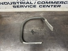 Husqvarna chainsaw handle for sale  HAVERHILL