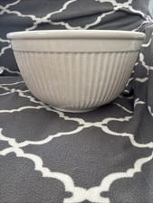 Williams sonoma ribbed for sale  Alhambra