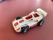 Darda blizzard auto gebraucht kaufen  Geesthacht