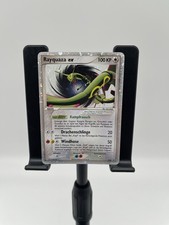 Rayquaza 039 holo gebraucht kaufen Rayquaza 039 holo gebraucht kaufen  Frankfurt am Main