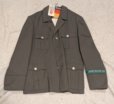 1980 east german for sale  Winnetka