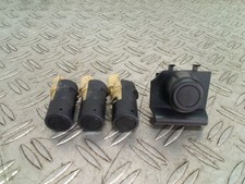 Capteurs parking citroën d'occasion Capteurs parking citroën d'occasion  Lexy