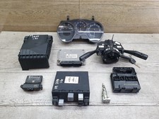 Seat leon 1.6 for sale Seat leon 1.6 for sale  NEWARK