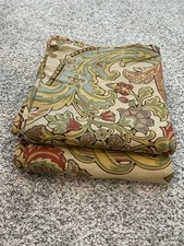 Pottery barn simone for sale  Hubert
