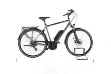 Triumph bird ultra gebraucht kaufen  Kempten (Allgäu)