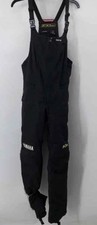 Klim yamaha mens for sale  Brooklyn