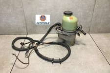 Pel astra servopumpe gebraucht kaufen  Gelsenkirchen