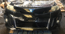 Genuine 2012 2016 for sale  BIRMINGHAM