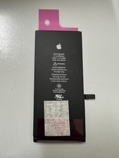 Batteria originale apple usato  Bitonto