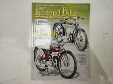 Legend bike n.225 usato  Gambettola