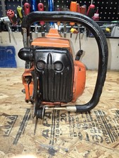 husqvarna 2101 for sale husqvarna 2101 for sale Cascade