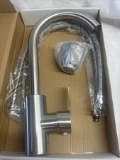 Lifhap stainless steel for sale  LEEDS