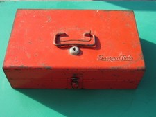 Snap red kra65b for sale  Hagerstown