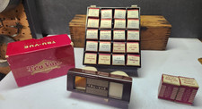 film viewer for sale film viewer for sale Tonawanda