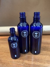 Neals yard empty for sale  BRISTOL