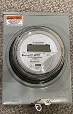 Hydro ottawa electrical for sale  Kennewick