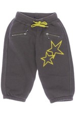 Sikke lej stoffhose gebraucht kaufen  Berlin