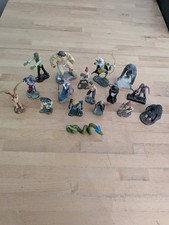 Hachette beasts beings for sale  STIRLING