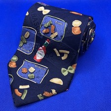 pasta masculina comprar usado pasta masculina comprar usado Enviando para Brazil