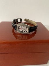 Michele urban coquette for sale  Hallandale