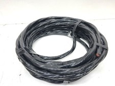 Cerrowire 2-3 NM-B com fio de cobre encalhado G 50 pés comprar usado  Enviando para Brazil