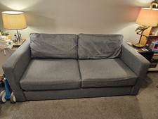 Nabru modular seater for sale  BICESTER