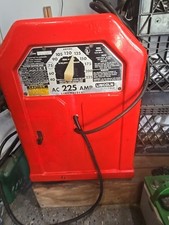 lincoln arc welder for sale lincoln arc welder for sale Los Alamitos