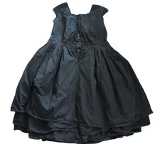 Ewa walla kleid gebraucht kaufen  Düsseldorf