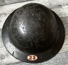 Ww2 british home for sale  HALESOWEN