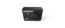 Audiocontrol remote level for sale  San Antonio