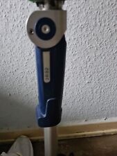 Beinprothese tto bock gebraucht kaufen  Bad Oldesloe