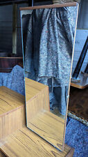 Small dressing table for sale  ASHFORD