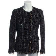 Blazer tagliatore mehrfarbig gebraucht kaufen  Hamburg