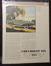 1930 chevrolet sport for sale  Leonia