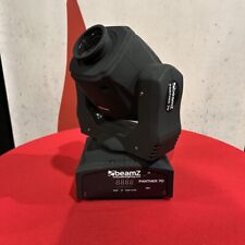 Beamz panther led gebraucht kaufen  Cloppenburg