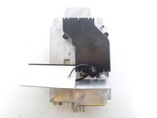 5a9bf79 antenna tetto usato  Torre del Greco