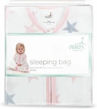 Aden anais essentials for sale  Cleveland