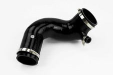 Silicone air intake for sale  SHREWSBURY