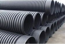 600mm twin wall for sale  GRANTHAM
