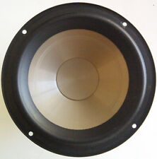 Polk audio s60 for sale  San Francisco
