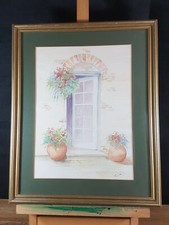 Signed tina ever for sale  ELLESMERE PORT