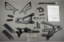 Paire platines commandes d'occasion  Aucamville