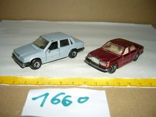 Konvolut sammlung 1660 gebraucht kaufen  Falkensee