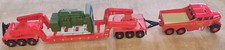 Corgi 17603 heavy for sale  LEYBURN