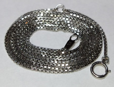 Solid platinum 1.15mm for sale  Salem