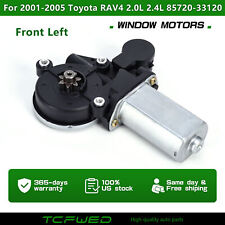 Front left power for sale  Rancho Cucamonga